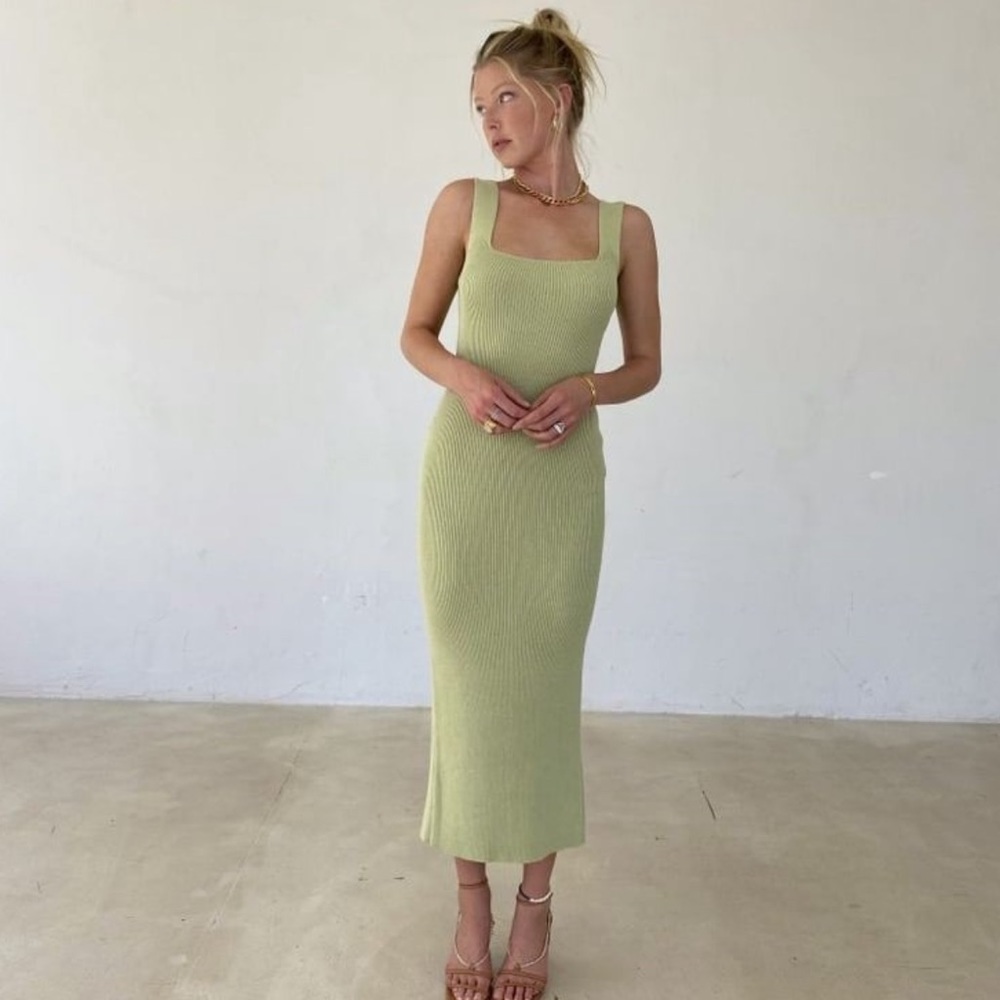 summer casual beach dresses GOKKILRW Womens Boho Sundress Square Neck Floral Print Flutter Maxi Dress Flowy Short Sleeve Vacation : Clothing, Shoes & Jewelry Color:periwinkle 30 Sleeve Length CLASSIC-SILHOUETTE Acler Falldon Mini Dress